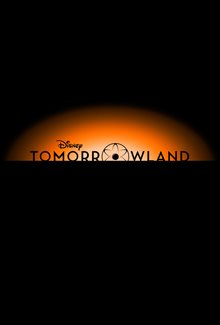 Tomorrowland-1 (1)