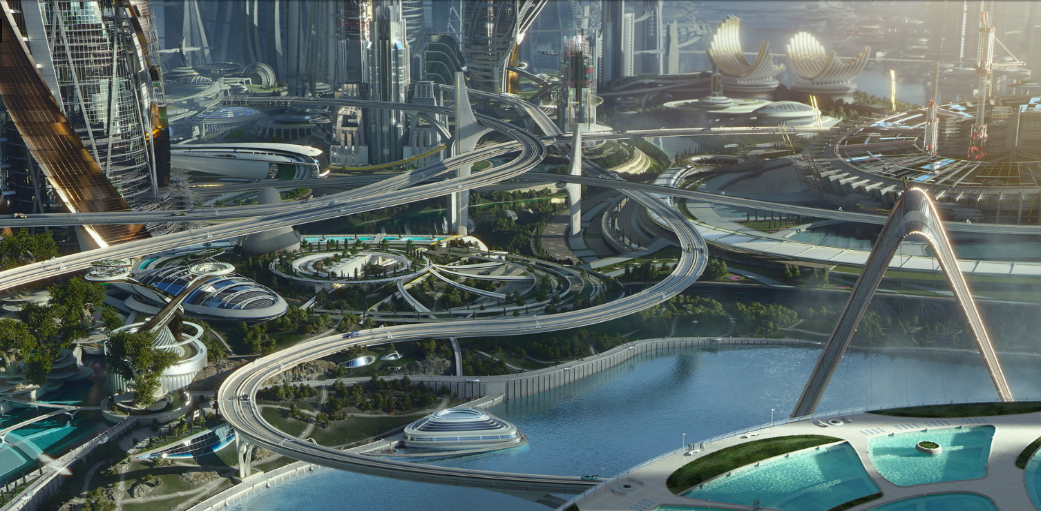 Tomorrowland-Concept-Art-1