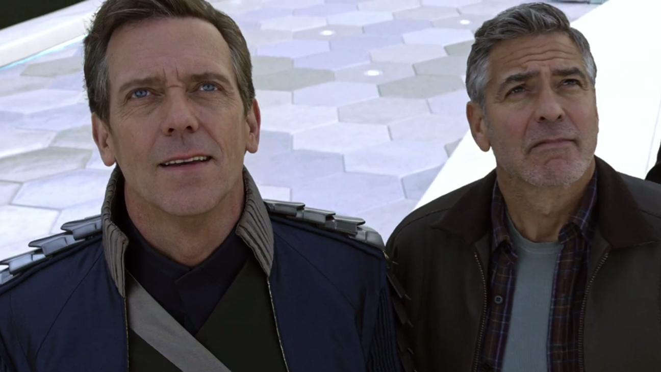 Tomorrowland-Movie-Review-Image-6