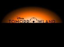 Tomorrowland-1 (1)