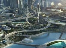 Tomorrowland-Concept-Art-1