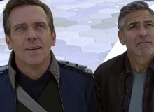 Tomorrowland-Movie-Review-Image-6