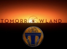 tomorrowland-logo