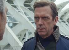 tomorrowland-movie-cast-hugh-laurie-dr-house