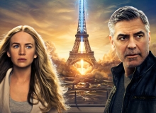 tomorrowland_movie-wide