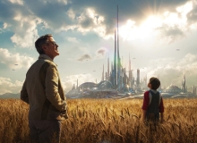 wide-tomorrowland-movie-2015-wallpaper