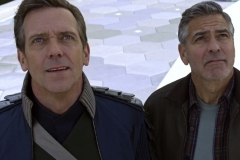 Tomorrowland-Movie-Review-Image-6