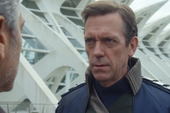 tomorrowland-movie-cast-hugh-laurie-dr-house