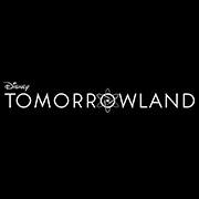 (c) Tomorrowland-movie.com